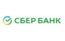 Банк Сбербанк России в Передовой