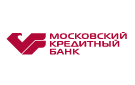 Банк Московский Кредитный Банк в Передовой